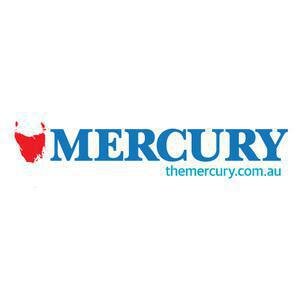 The Mercury image