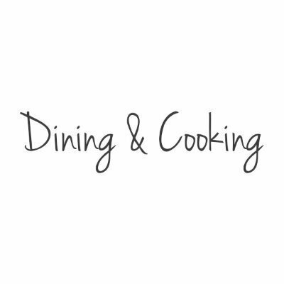 Dining & Cooking image