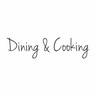 Dining & Cooking image