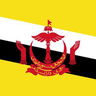 Brunei image