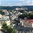 Karlovy Vary District