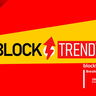 BlockTrendy image