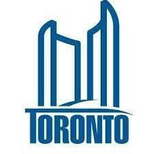 City of Toronto image