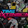 Time Extension image