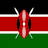 Kenya