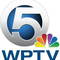 WPTV