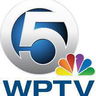 WPTV image