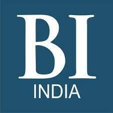 Business Insider India image