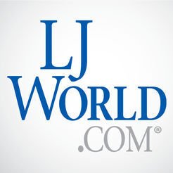 LJ World  image