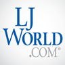 LJ World  image