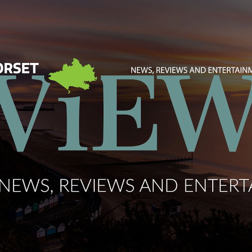 Dorset View Breaking News Headlines Today | Ground News