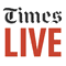 Times Live