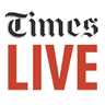 Times Live image