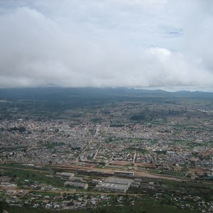 Lubango image