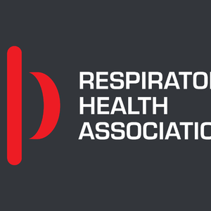 Respiratory Health Association image