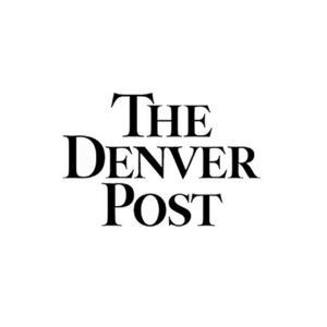 Denver Post image