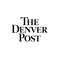 Denver Post