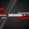 juGmedia image