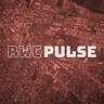 Redwood City Pulse image