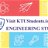 KTU Students - Engineering Notes-Syllabus-Textbooks-Questions