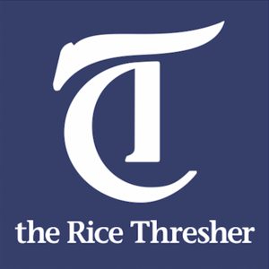 The Rice Thresher image