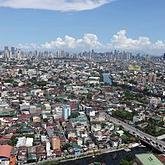 Metro Manila image