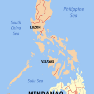 Davao Del Sur image
