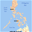 Davao del Sur