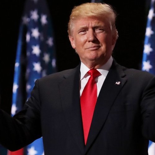 conservative-news-daily-breaking-news-headlines-today-ground-news