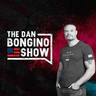 Dan Bongino image