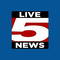 Live5News