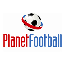 Planet Football image