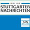 stuttgarter-nachrichten.de