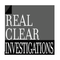 RealClearInvestigations