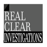 RealClearInvestigations image