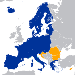 Schengen image