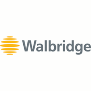 Walbridge image