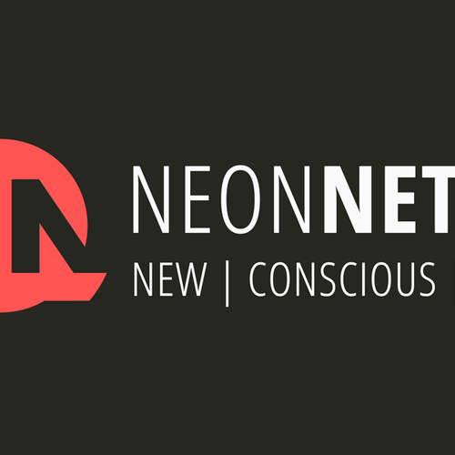 Neon Nettle image