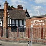 Smethwick image