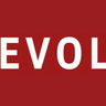 REVOLT TV image