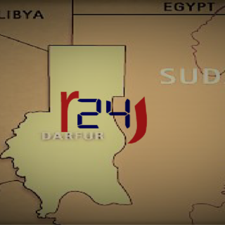 دارفور ٢٤  image