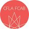 Canadian Federation of Library Associations