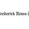 The Frederick News-Post  image