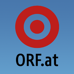 ORF.at News image