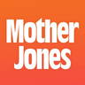 Mother Jones image