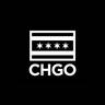 CHGO image