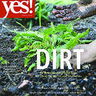 YES! Magazine image