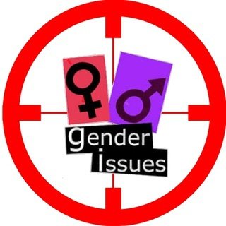 Gender Issues image