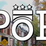 PoPville image