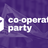 Co-operative Party